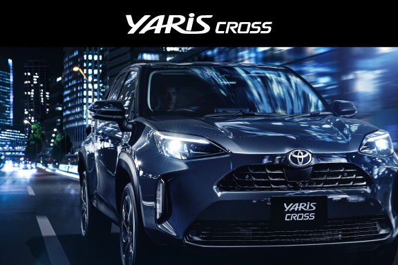 富山から☆汎用アルミ ミシュラン 205/65R16 ヤリスクロス CR-V 楽天市場】ヤリスクロス 205/65r16の通販