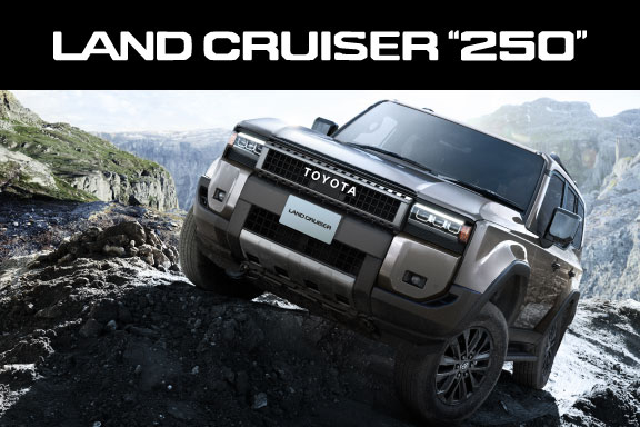 EBBミラー 5枚まとめ売り リザード サンダー ランクルス ツタージャ等 カワサキ「Ninja ZX-4RR」インプレ（2023年）葉月美優がサーキットで