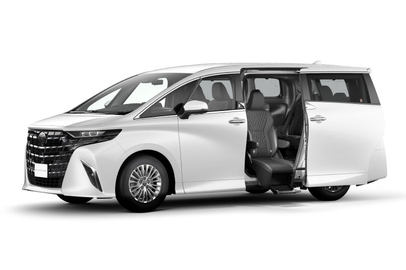 alphard_welcab_sideliftuptilt_img04