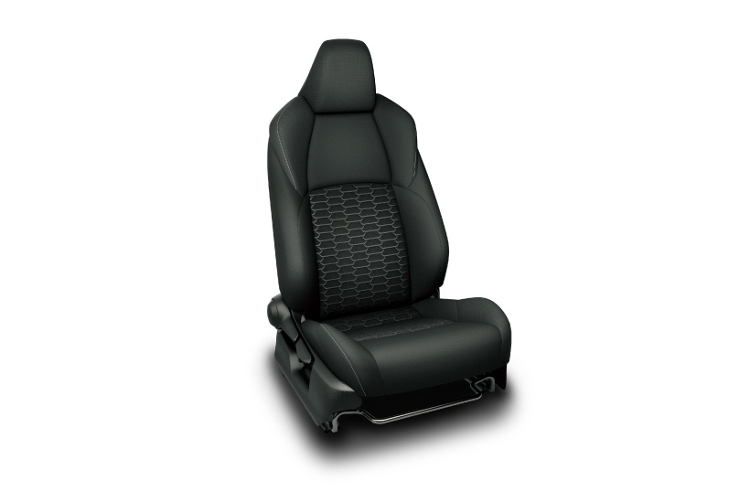 corollasport_grade_img19