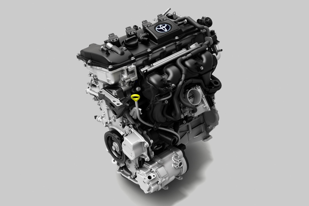 noah_performance_img05