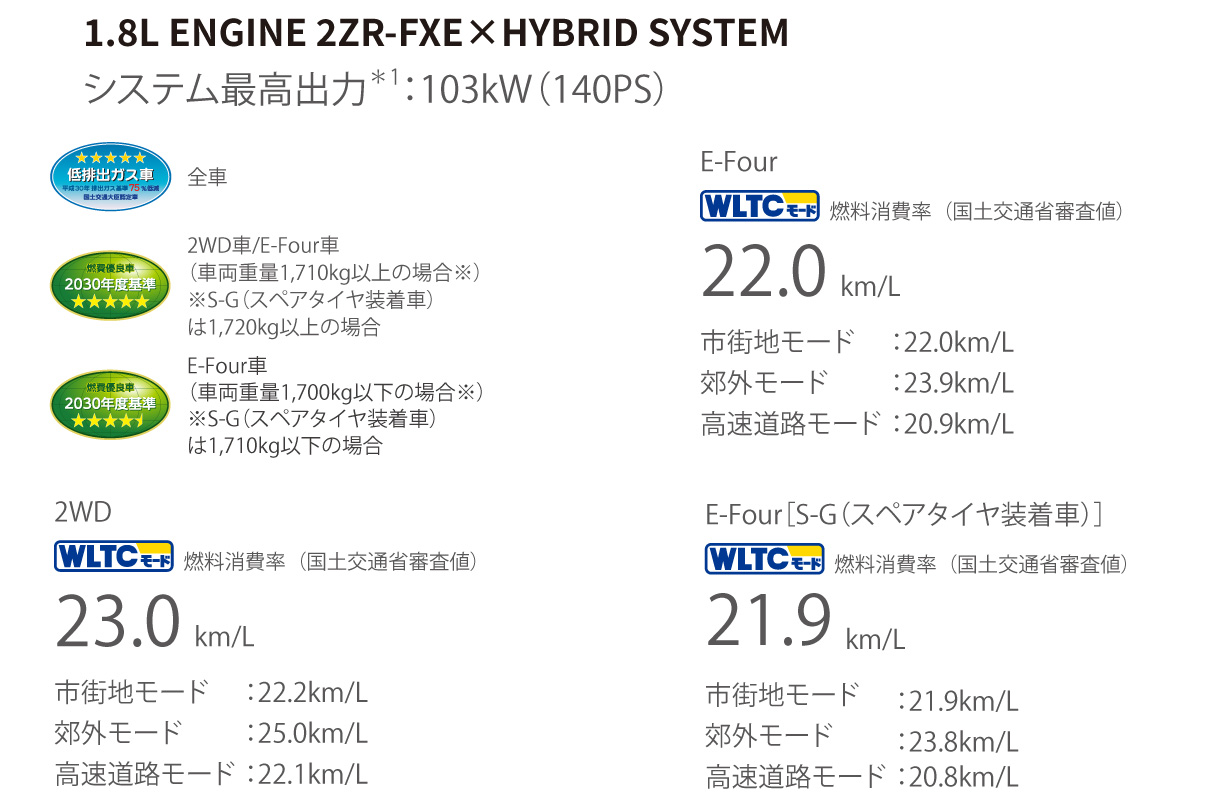 voxy_performance_img06