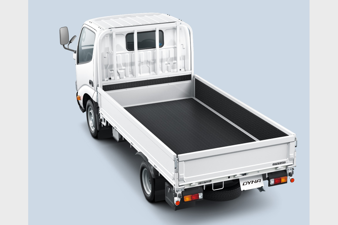 dynacargo1t_usability_img26