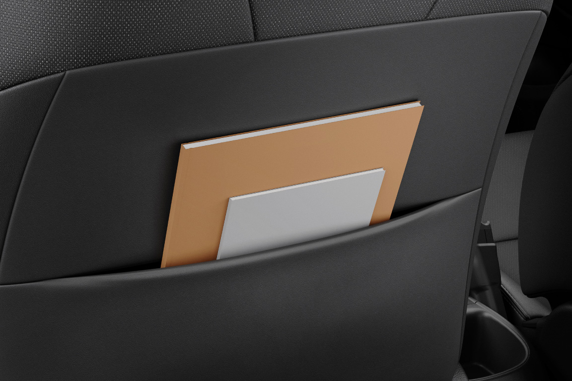 yaris_usability_img28