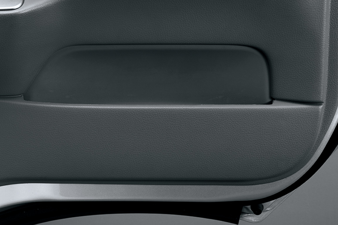 dynacargo2t_usability_img32