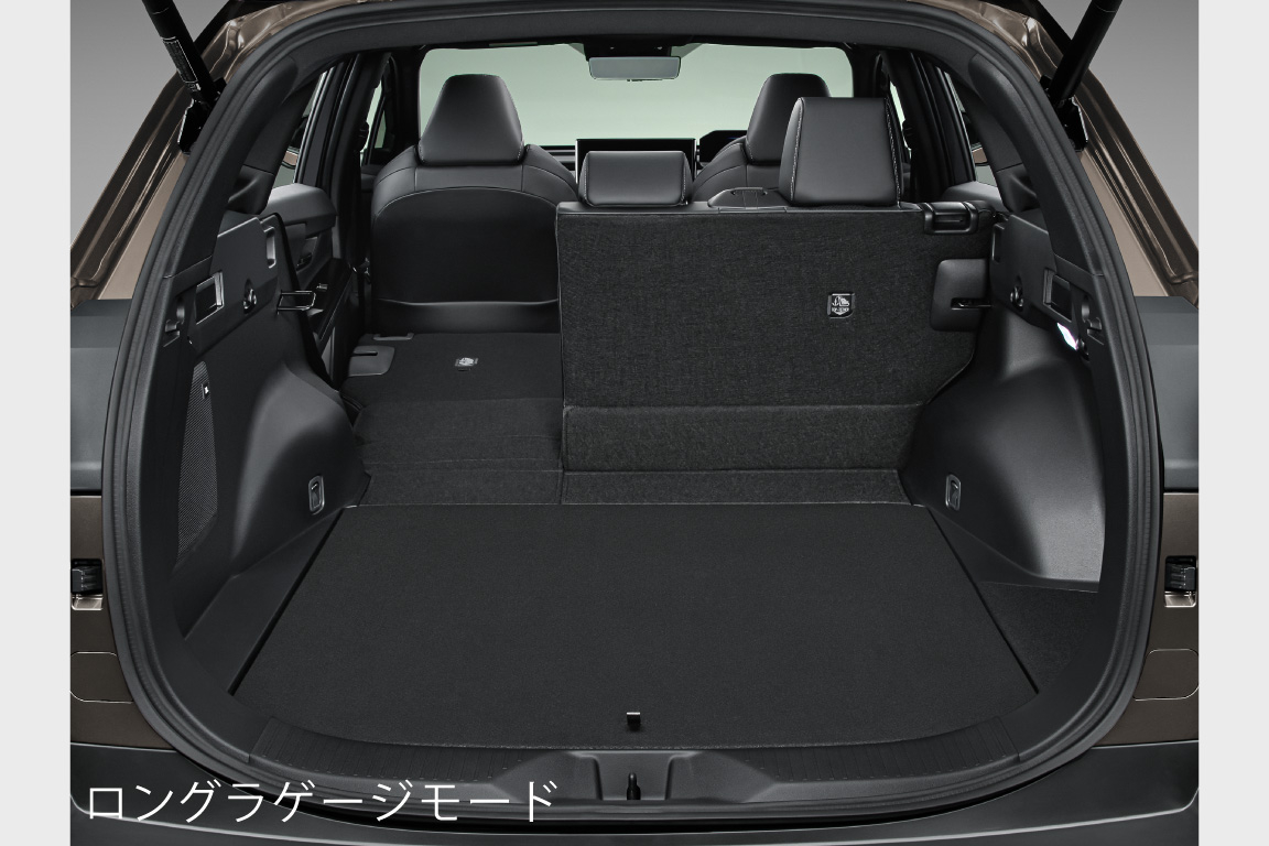 bz4xtouring_usability_img21