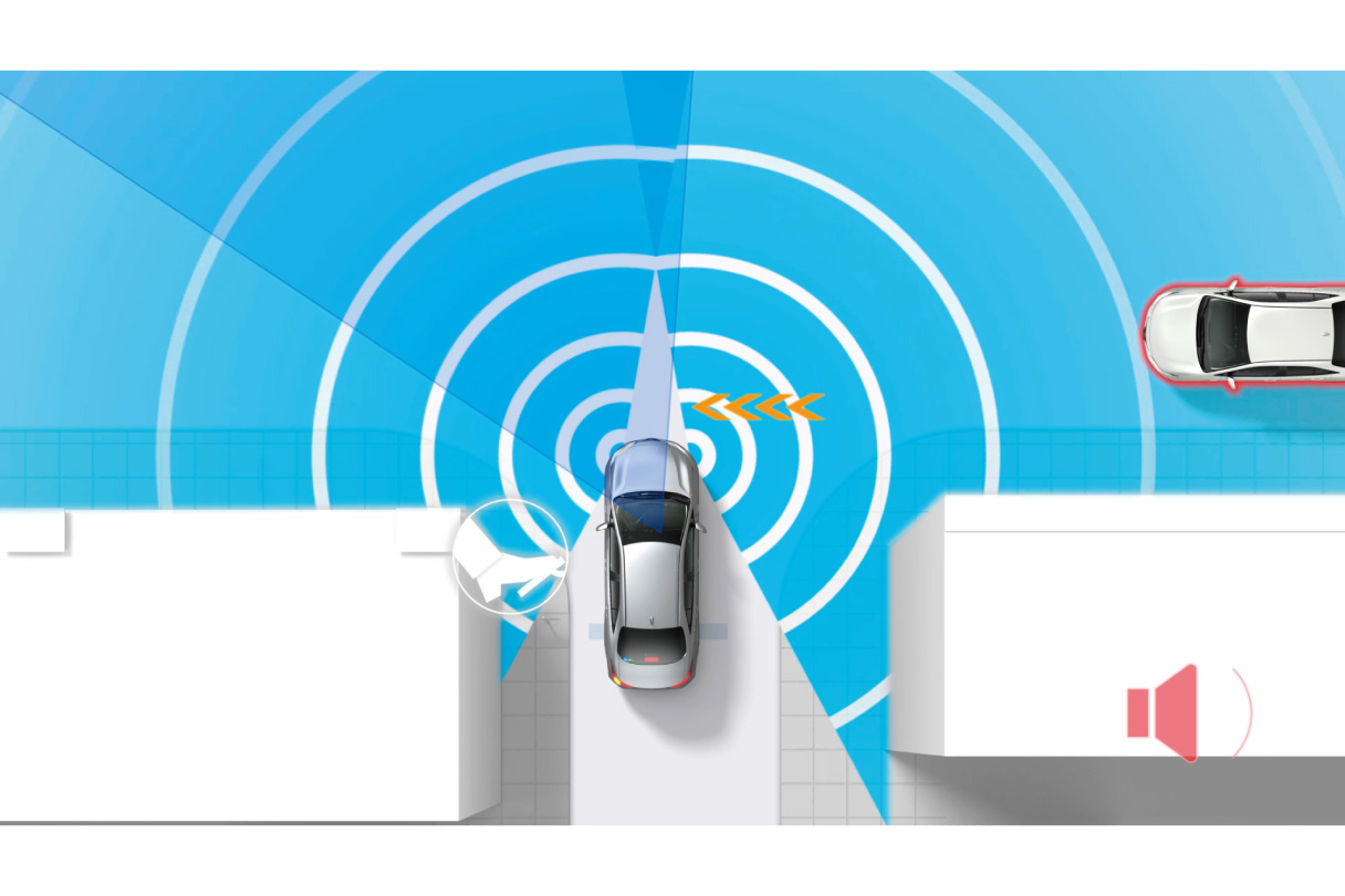 bz4xtouring_safety_img21