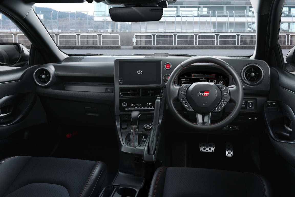 gryaris_design_img10