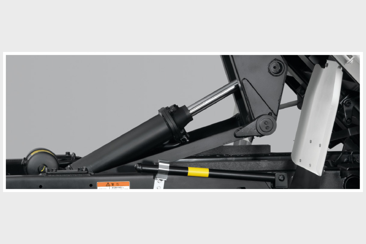 dynadump_usability_img30