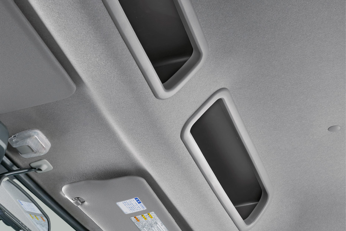 dynacargo2t_usability_img18