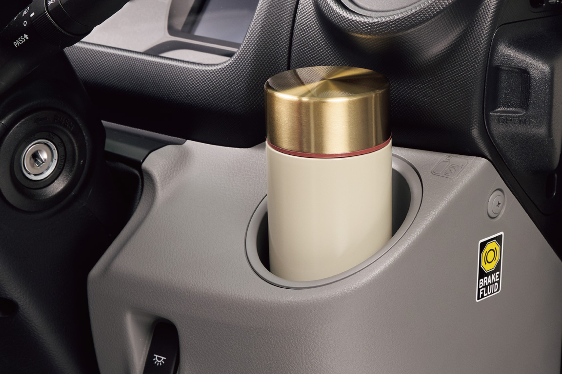 dynacargo2t_usability_img19