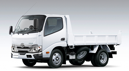 dynadump_grade_img02