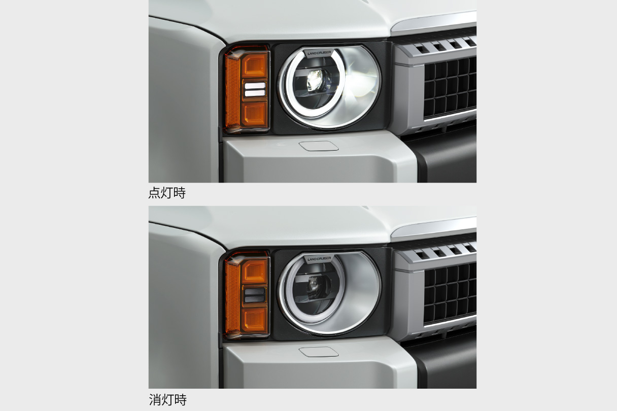 landcruiser250_design_img08