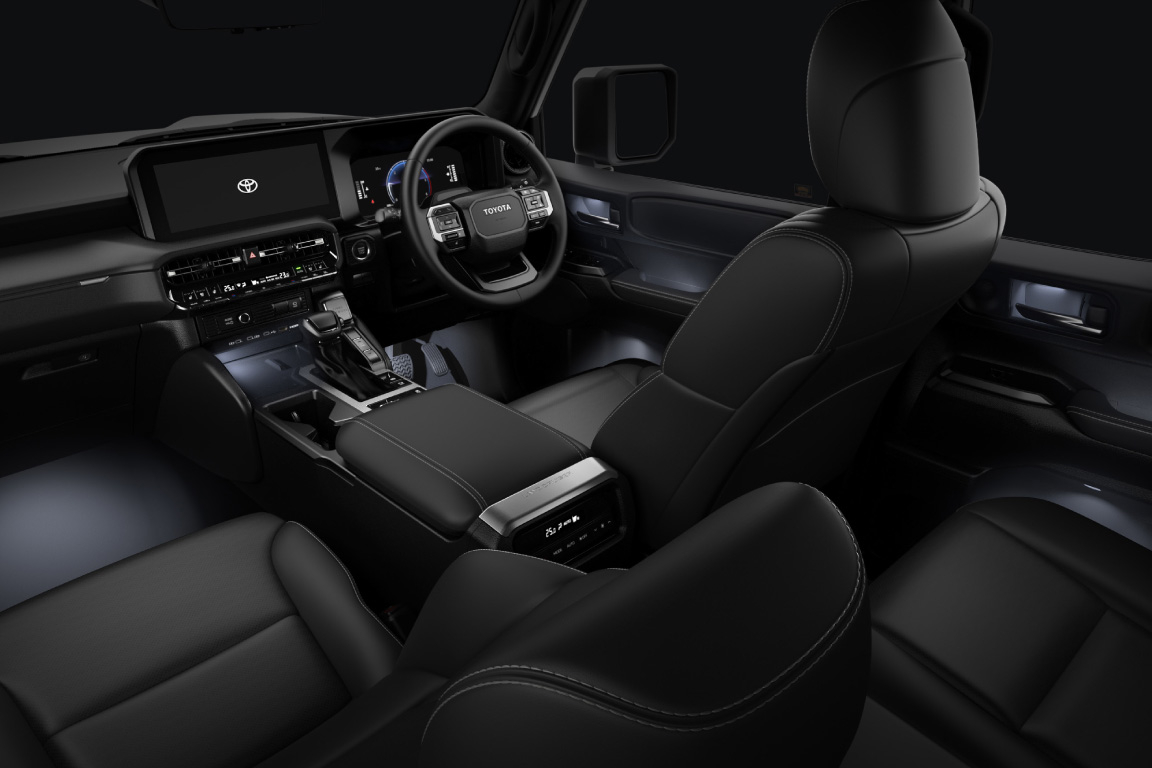 landcruiser250_design_img19