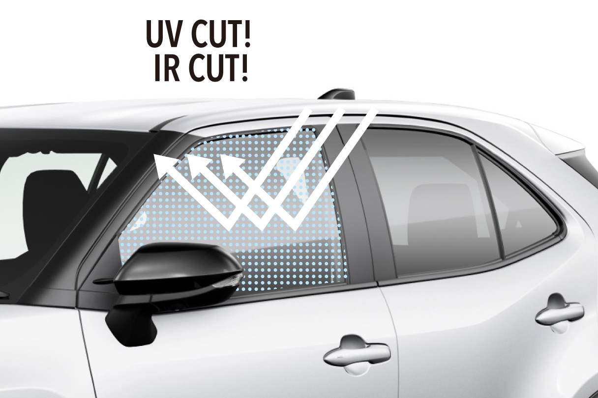 yariscross_usability_img02