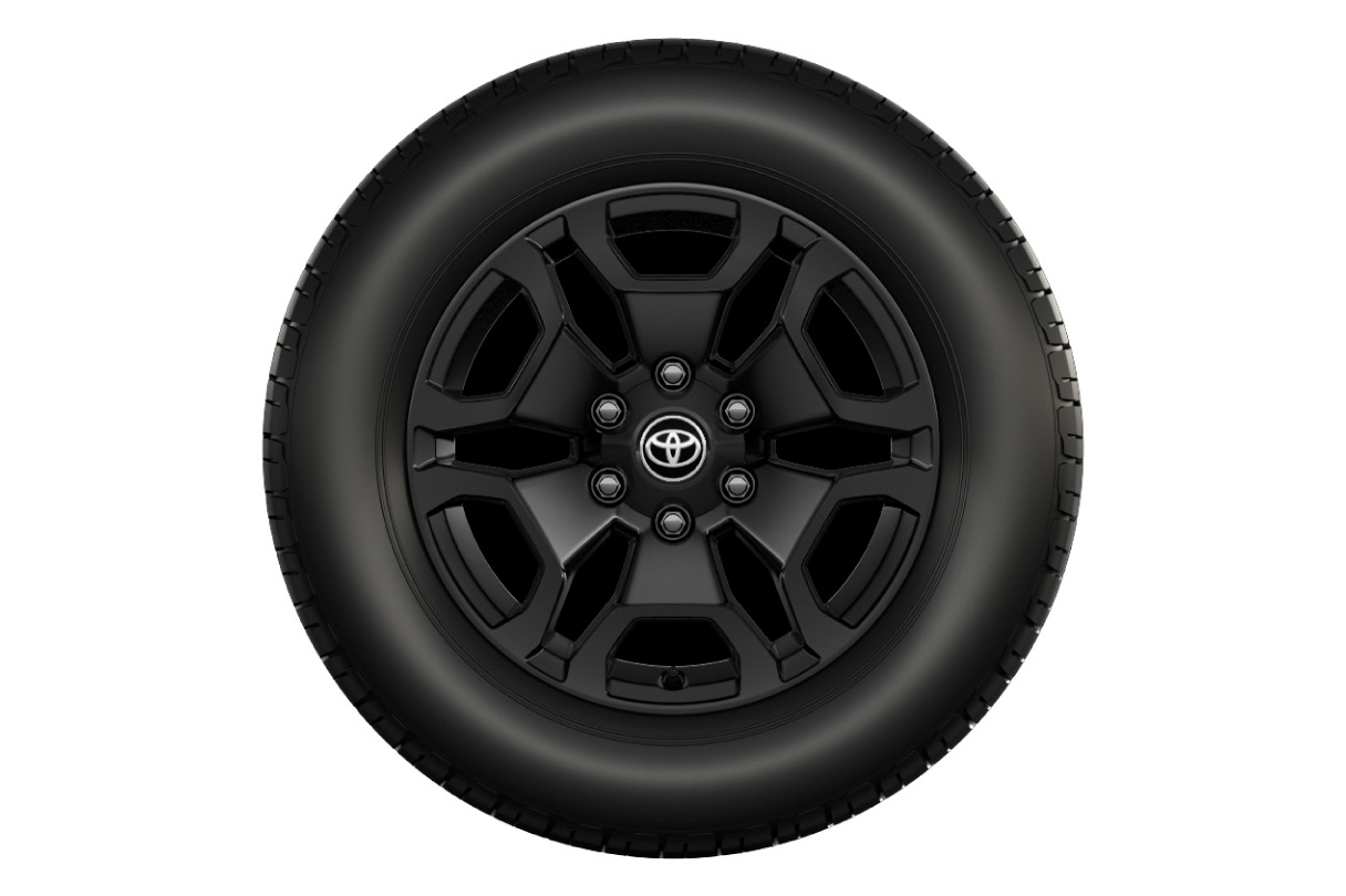 landcruiserfj_design_img11
