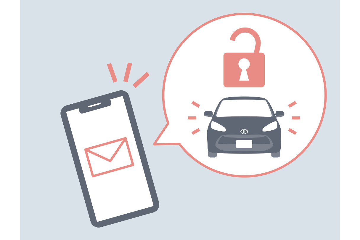landcruiserfj_connected_img14