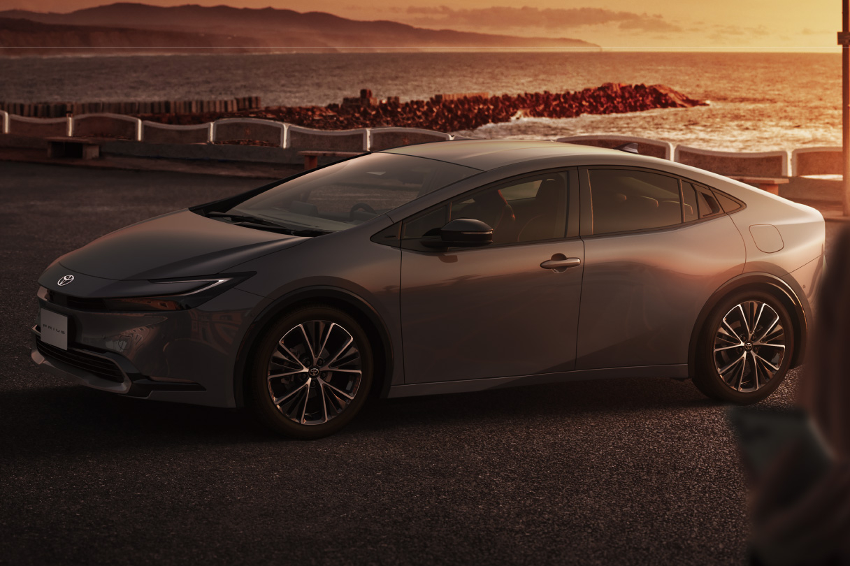 prius_top_img07