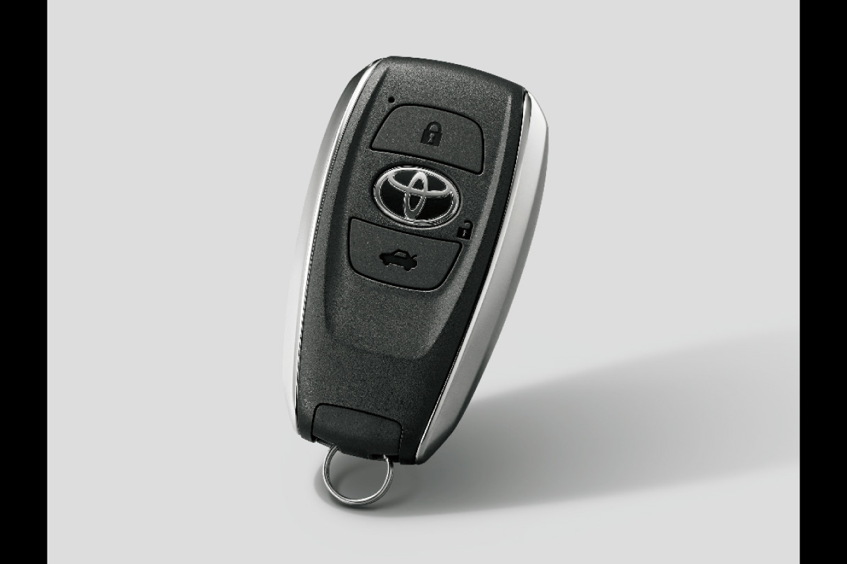 gr86_usability_img12