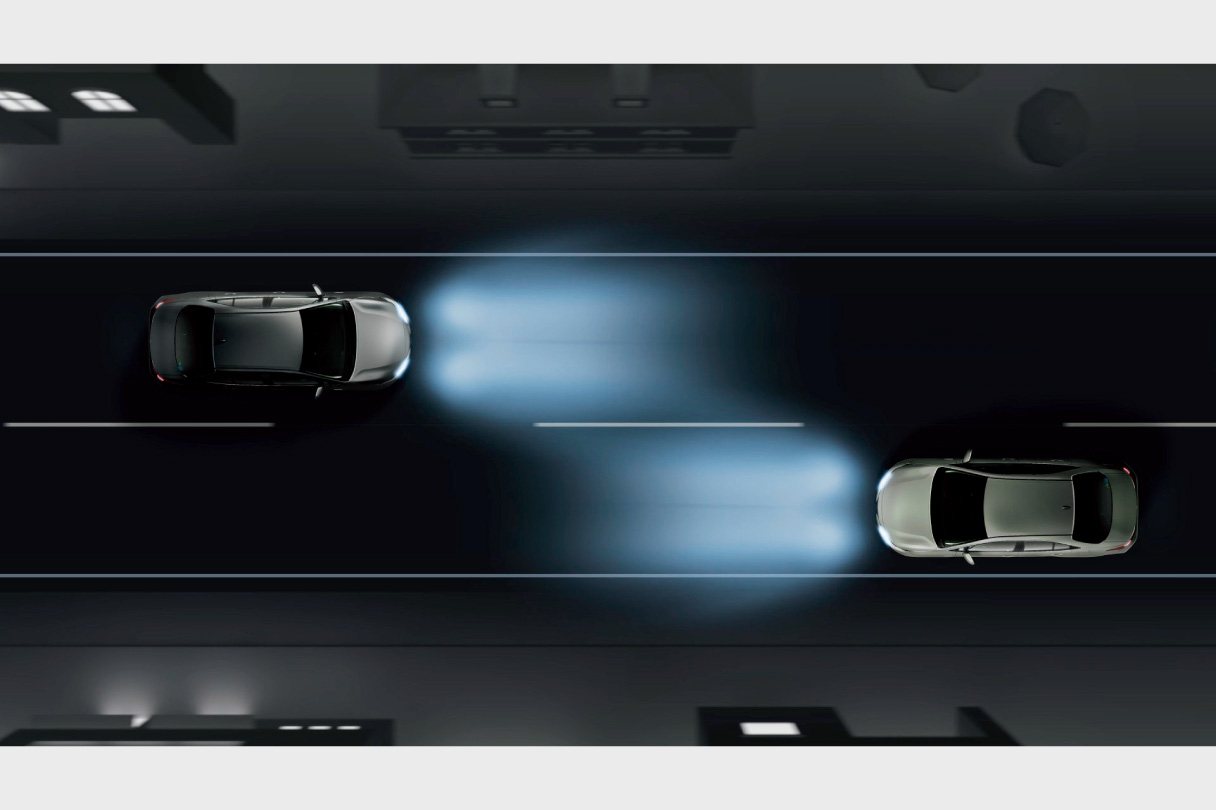 crown_safety_img04