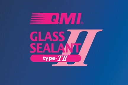 QMI