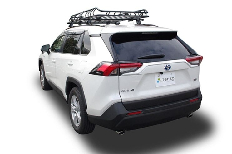 rav4_2
