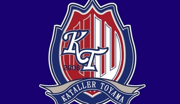 kataller