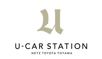 U-CAR_2280_855_スライドPC用