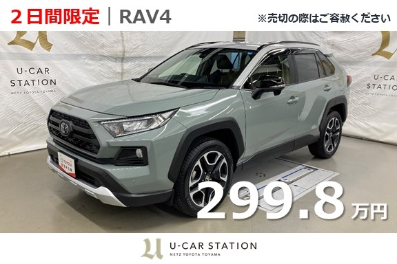 ucarfair30_RAV4_1