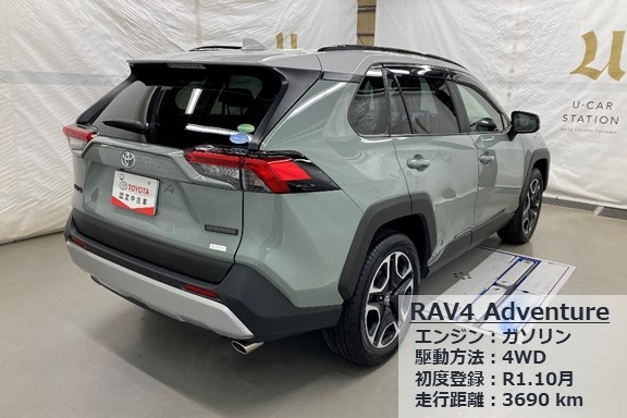 ucarfair30_RAV4_3