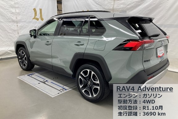 ucarfair30_RAV4_4