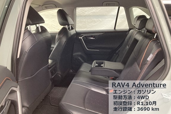ucarfair30_RAV4_6