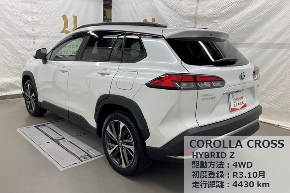 ucarfair30_coro_4