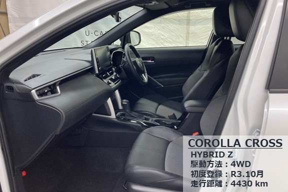 ucarfair30_coro_6