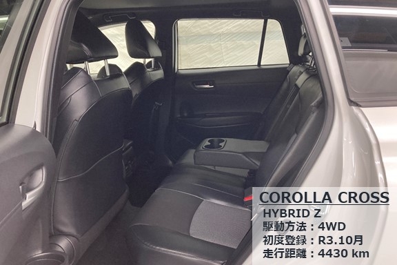 ucarfair30_coro_7