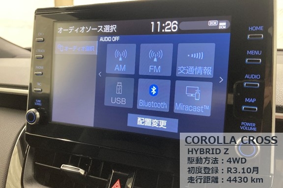 ucarfair30_coro_8