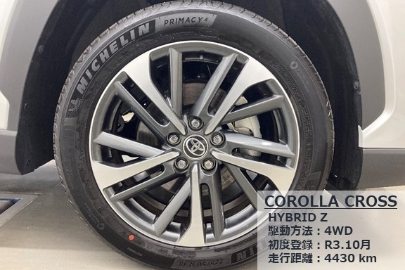 ucarfair30_coro_9