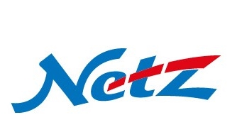 Netzlogo