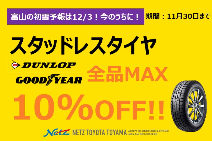 autumnfair_tire