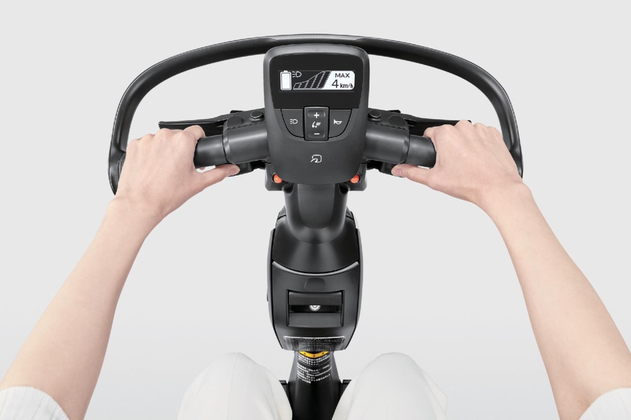 C+walk S | ネッツトヨタ富山(株)