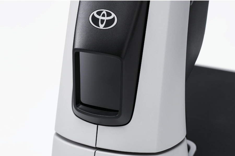 C+walk T | ネッツトヨタ富山(株)