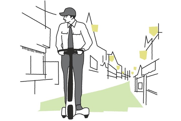 C+walk T | ネッツトヨタ富山(株)