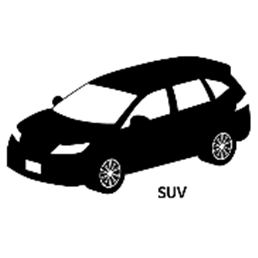 SUV