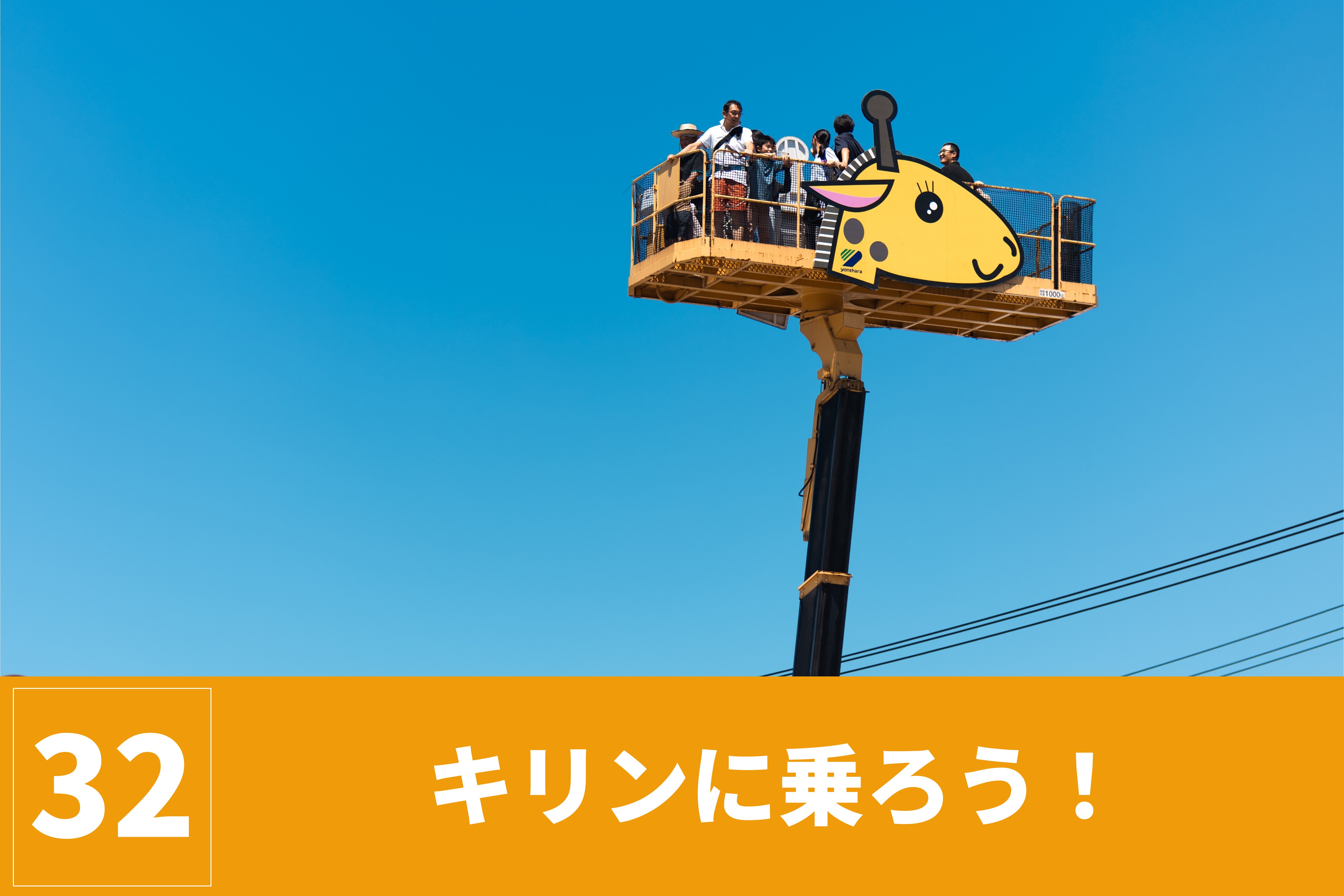 NETZ TOYAMA FESTA 2024 | ネッツトヨタ富山(株)