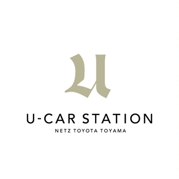 トヨタ認定中古車フェア