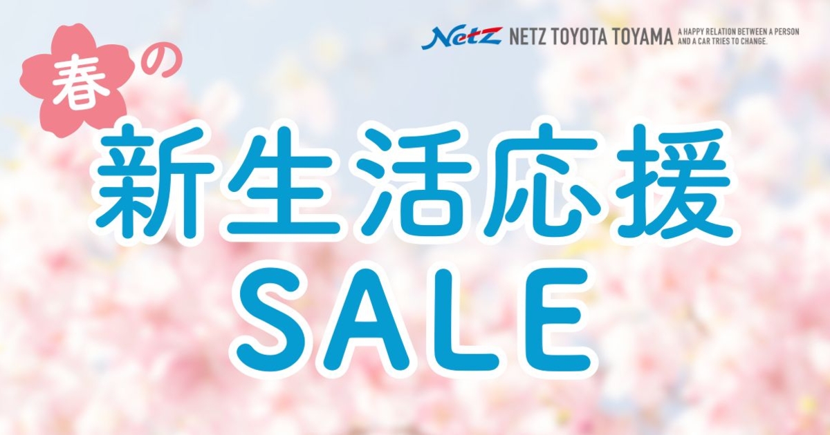 ２種　２８JF 　１２５　お得　５万３千円　下取り出来ます、軽自動車も・夜間も受付中 39.8万円 軽専門店「軽モール」ハイブリッド専門店「KURUKEN」