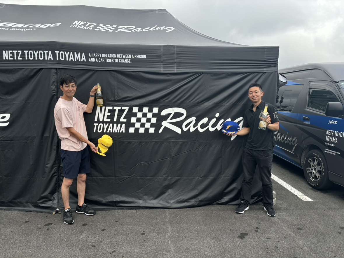 まさちゅーセッツ 処分特価 0227-KG2-MB ZX-25R SE NASSERT EVOLUTION Type II フル