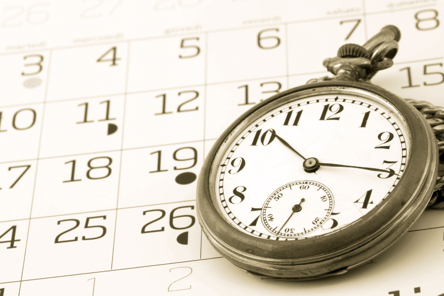 オンライン相談